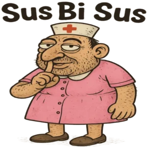 WhatsApp Trip ve Laf Sokma Stickerları Vol.40– Türkçe WhatsApp sticker paketi