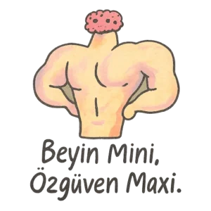 WhatsApp Trip ve Laf Sokma Stickerları Vol.5 – Türkçe WhatsApp sticker paketi