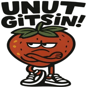 WhatsApp Trip ve Laf Sokma Stickerları Vol.51 – Türkçe WhatsApp sticker paketi