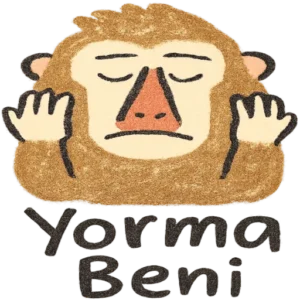 WhatsApp Trip ve Laf Sokma Stickerları Vol.58 – Türkçe WhatsApp sticker paketi