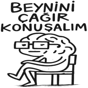 WhatsApp Trip ve Laf Sokma Stickerları Vol.6 – Türkçe WhatsApp sticker paketi