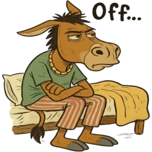 WhatsApp Trip ve Laf Sokma Stickerları Vol.61 – Türkçe WhatsApp sticker paketi