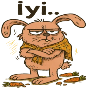 WhatsApp Trip ve Laf Sokma Stickerları Vol.62 – Türkçe WhatsApp sticker paketi