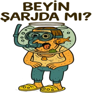 WhatsApp Trip ve Laf Sokma Stickerları Vol.65 – Türkçe WhatsApp sticker paketi