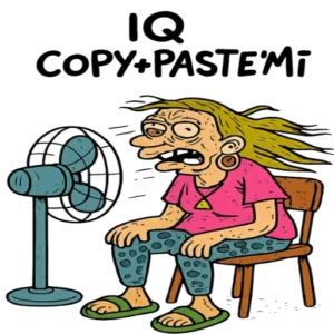 WhatsApp Trip ve Laf Sokma Stickerları Vol.66 – Türkçe WhatsApp sticker paketi