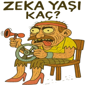 WhatsApp Trip ve Laf Sokma Stickerları Vol.69 – Türkçe WhatsApp sticker paketi