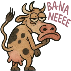 WhatsApp Trip ve Laf Sokma Stickerları Vol.74 – Türkçe WhatsApp sticker paketi