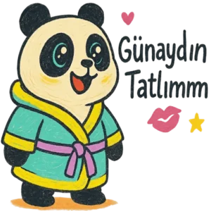 Aşko Kuşko Türkçe aşk stickerları Vol.12 – romantik, komik ve indirilebilir WhatsApp ve Telegram çıkartma paketi