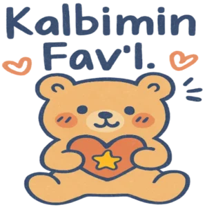 Aşko Kuşko Türkçe aşk stickerları Vol.18 – romantik, komik ve indirilebilir WhatsApp ve Telegram çıkartma paketi