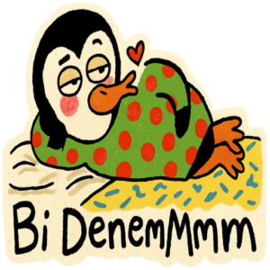 Türkçe Aşk Stickerları Vol.22 – romantik, komik ve indirilebilir WhatsApp ve Telegram çıkartma paketi