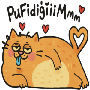 Türkçe Aşk Stickerları Vol.23 – romantik, komik ve indirilebilir WhatsApp ve Telegram çıkartma paketi