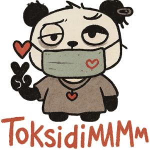 Türkçe Aşk Stickerları Vol.26 – romantik, komik ve indirilebilir WhatsApp ve Telegram çıkartma paketi