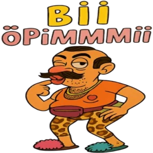 Türkçe Aşk Stickerları Vol.28 – romantik, komik ve indirilebilir WhatsApp ve Telegram çıkartma paketi