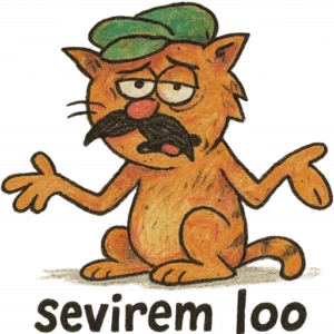 Türkçe Aşk Stickerları Vol.36 – romantik, komik ve indirilebilir WhatsApp ve Telegram çıkartma paketi