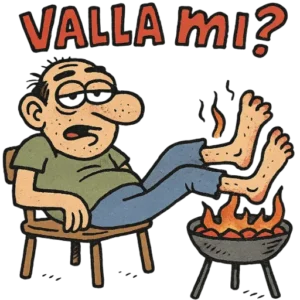 WhatsApp Tepki ve Günlük Stickerlar Vol.96 – Türkçe WhatsApp sticker paketi